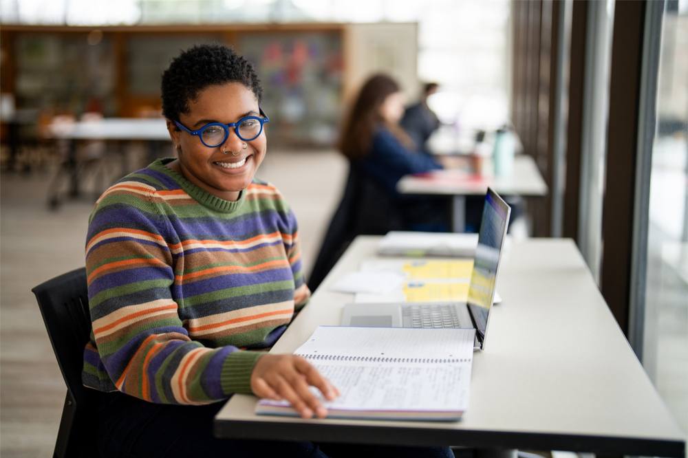 Undergraduate researchers find mentorship through independent projects Spotlight